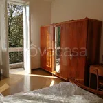 Rent 5 bedroom apartment of 130 m² in Parma