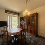 Rent 2 bedroom apartment of 50 m² in Finale Ligure