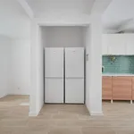 Rent 11 bedroom apartment in Lisbon