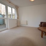 Rent 1 bedroom flat in New Forest