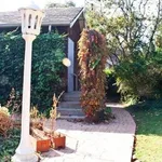 Rent a room in Pretoria