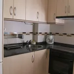 Alquilar 1 dormitorio apartamento en Cantabria']