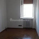 3-room flat via Giovanni XXIII 8, Faenza