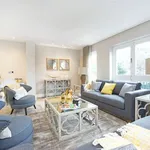 Rent 3 bedroom house in London