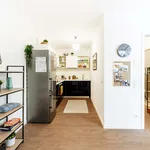 Rent a room of 57 m² in Berlin