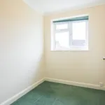 Rent 3 bedroom house in East Of England