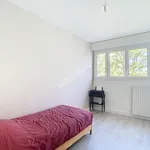 Rent 4 bedroom apartment of 82 m² in NANTEST