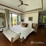 Rent 4 bedroom house of 442 m² in Phuket