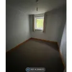 Rent 3 bedroom house in Preston