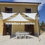 Rent 5 bedroom house of 160 m² in Syracuse