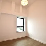 Rent 2 bedroom apartment in Hamilton