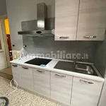 Rent 3 bedroom apartment of 80 m² in Turin