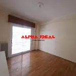 Rent 2 bedroom apartment of 75 m² in Piraeus