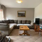 Rent 3 bedroom house in Pretoria