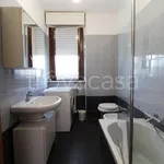 Rent 3 bedroom apartment of 85 m² in Cantù