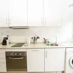 Alugar 2 quarto apartamento de 60 m² em lisbon