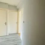 Appartement de 54 m² avec 3 chambre(s) en location à Saint-Étienne