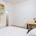 Rent a room in prague