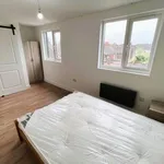 Rent a room in East Of England