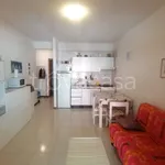 Rent 2 bedroom apartment of 58 m² in Grosseto