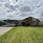 Rent 3 bedroom house in Grovedale VIC 3216