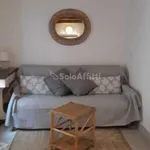 Rent 2 bedroom apartment of 35 m² in Nettuno