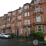 Rent 2 bedroom apartment in Edinburgh