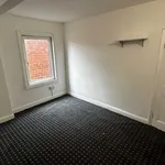 Property to rent in Frederick Street, Mexborough S64