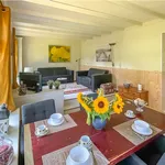 Rent 2 bedroom house of 100 m² in friesland