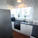 Rent 2 bedroom flat in Scotland