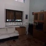 Rent 1 bedroom apartment of 37 m² in Sesto San Giovanni