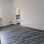 Apartment in villa via Bulasce 23A, Centro, Loano