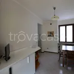 Rent 4 bedroom apartment of 90 m² in Mongrando