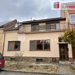 Rent 1 bedroom house of 201 m² in Ratíškovice