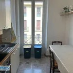 Rent 3 bedroom apartment of 90 m² in Milan