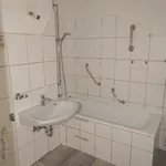 Miete 3 Schlafzimmer wohnung von 87 m² in 51467 Bergisch Gladbach