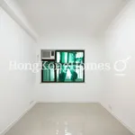 Rent 3 bedroom apartment of 175 m² in Repulse Bay