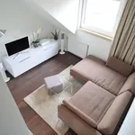 Miete 2 Schlafzimmer wohnung von 25 m² in Düsseldorf