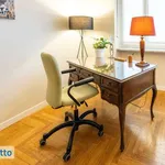 Rent 2 bedroom apartment of 58 m² in Turin