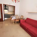 Rent 2 bedroom apartment of 60 m² in Borghetto Santo Spirito