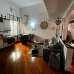 Rent 3 bedroom apartment of 55 m² in Genoa