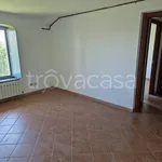 Rent 1 bedroom apartment of 40 m² in Turano Lodigiano