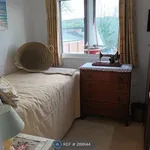 Rent 2 bedroom flat in West Midlands