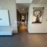 Rent 2 bedroom apartment of 97 m² in dubai