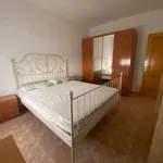 Alquilar 3 dormitorio apartamento en Valencia