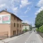 2-room flat corso Europa, Centro, Calolziocorte