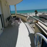 Rent 4 bedroom apartment of 120 m² in Francavilla al Mare