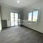 Rent 1 bedroom apartment of 65 m² in Upper Glyfada