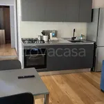 Rent 2 bedroom apartment of 59 m² in Alessandria