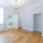 Rent 2 bedroom apartment in Newcastle Upon Tyne